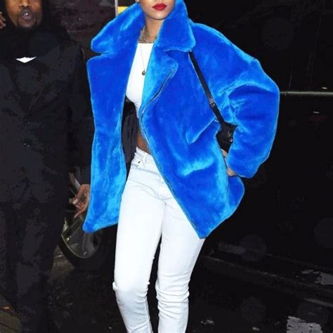 hermes link ice blue mink meaning|gyalchester meaning.